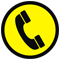 Numéro de téléphone des Parcs à proximité